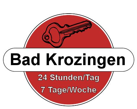 Schlüsselnotdienst in Bad Krozingen - Experten für den Austausch von Schlössern